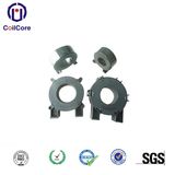 Nanocrystalline Toroidal Tansformer Core for Inverters Welding Machine (NFH-ODIDHT)