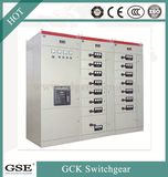 Kyn61 40.5kv Metalclad AC Enclosed 3150A 50/60Hz 33kv Switchgear