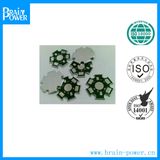 PCB, PCBA Assembly, SMT, DIP, OEM, EMS