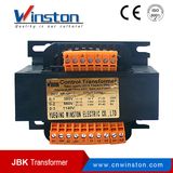 Jbk5 800va Power Transformer Electrical Transformer Jbk5-800