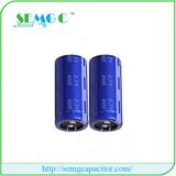 350V 10000UF Electronic Component Electrolytic Capacitor Super Capacitor