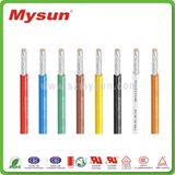 Electrical Items Mysun FEP Electrical Wire for Home Appliance