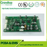 UL Certified HASL PCB Assembly
