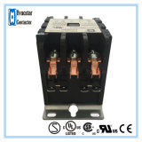 Hotsale AC Contactor Factory Outlet UL Approved 3p 30A 24V