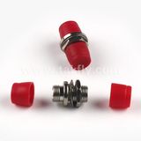 5dB 10dB 15dB 20dB FC Adapter Type Fiber Optic Attenuator