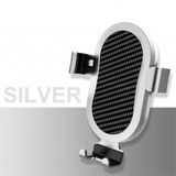 Qi Wireless Charger Fast Charging Car Station Holder/Mount Smart Phone (W9)