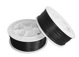 Ccvz2 and Dcvz2 Plastic Optical Fiber Cable