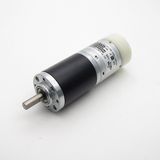 32mm 12V 24V DC Gear Motor for Coffee Machines