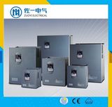 VFD037e43A 5.0HP 3.7kw 460V Original Taiwan Delta Speed Control AC Motor Variable Frequency Drive Inverter