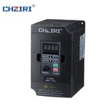 Chziri 1500W 220V Mini Type VFD Zvf330-M1r5s2SD