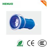 IP 54 16A 230V Connector and Plu