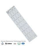 High Quality Printed Circuit Board PCB/Aluminum Based Substrates with RoHS