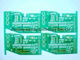 Double Sided Pb Free PCB with UL