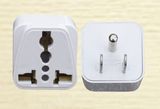 Adapter Plug15