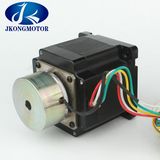 NEMA17 Brake Stepper Motor with Ce CCC RoHS Certification