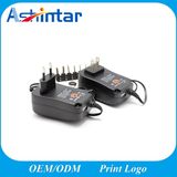 Power Supply Universal Wall Plug USB Charger 30W Power Adapter