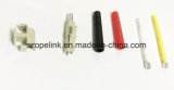 Optical Fiber LC-PC Connectors for Optical Patch Cord for CATV & LAN
