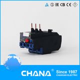 CE Approved Electronic Type Thermal Overload Relay