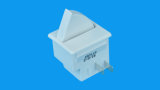 High Quality 2 Pin or 3 Pin Small Wireless Refrigerator Door Light Switch