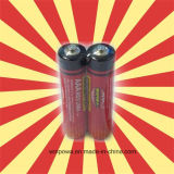 Green Batteries Winpow Carbon Zinc 1.5V AAA Size