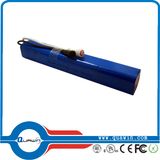14.8V 10400mAh Battery Pack