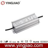 60W 4A LED Power Supply with RoHS