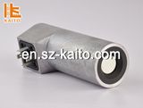 Volvo Asphalt Paver Spare Parts Ultrasonic Sensor