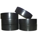 PVC Electrical Tape (flame retardant)