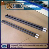 Sic Heating Element, U Shape Siliconit