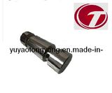 Electric Weighing System Load Pin Sensor
