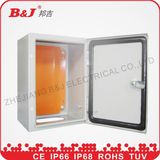 Distribution Box/IP66 Enclosures