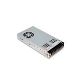350W Single Output Switching Power Supply Lrs-350 Series