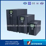 Single Phase Online UPS (1K-10K)