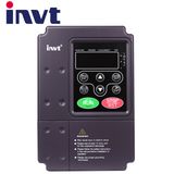 Invt CHF100A-1r5g/2r2p-4 3phase 380V 1.5kw LV AC Drive