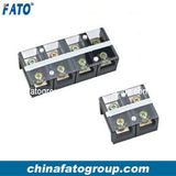 Terminal Block ( TC)