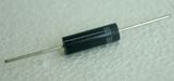 CL01-12A High Voltage Diode 12KV 350mA