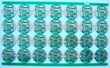Flash Light PCB
