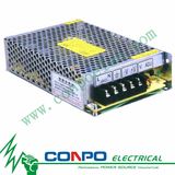 Switching Power Supply S-50-...