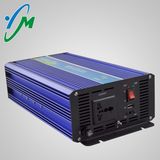 48V to 110V 1000W DC Inverter