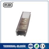 Fj6/Jts2 Series Line Terminal Block