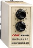 HHS4R (JSMJ) Transistor Time Relay