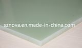 Epoxy Glass Laminated Sheet G10/Fr4