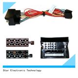 China Factory AMP Wire Harness Connector
