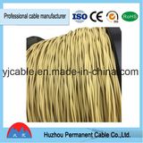Military Communication D10 Telephone Cable