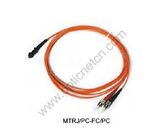 Fiber Optic Patch Cord Pigtail