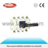 CE Certified Hdt1 Isolating Switch