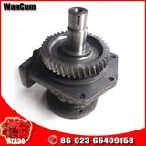 Ccec K38 Cummins Engine Part Drive Pulley 3013538