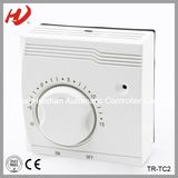 Temperature Control Frost Room Thermostat