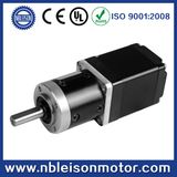 3D Printer NEMA 11 Planetary Gearbox Geared Stepper Motor