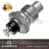 Temperature Sensor 9185687 for SAAB 9000 1989 to 1998